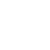 Icon of shopping bag displayed on monitor