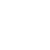 Icon of monitor with a cog